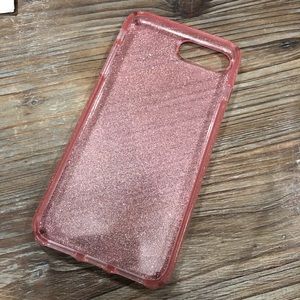 iPhone 8 Plus Speck Presido